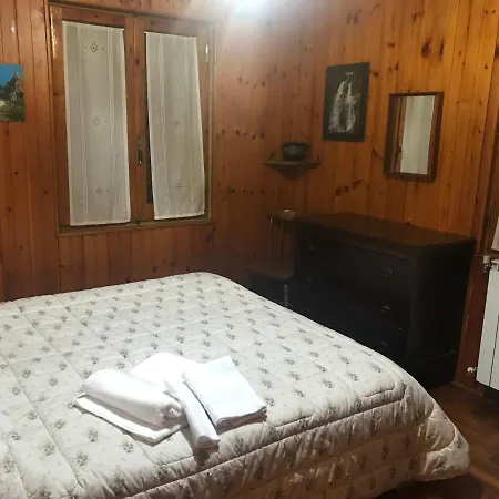 Apartman Aurora